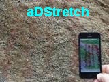 AndroidDstretch