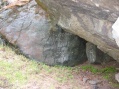 Slakaiya Petroglyph Site